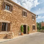 Finca Maria