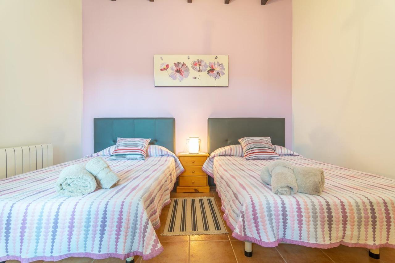 Finca Maria * Santanyí